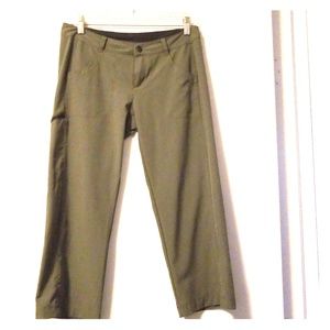 Patagonia Hiking pants